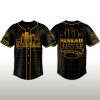 Brewers Back In Black 2026 Jersey 2