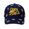 Brooklyn Coney Island Hot Dog 2026 Hat 4 Brooklyn Coney Island Hot Dog 2026 Hat (1)