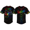 Cardinals Cancer Awareness Month 2026 Personalized Jersey 5 Cardinals Cancer Awareness Month 2026 Personalized Jersey 1