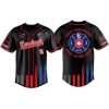 Cardinals First Responders Day 2026 Jersey 4 Cardinals First Responders Day 2026 Jersey 1