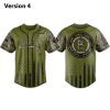 Cardinals Military Appreciation Month 2026 Jersey 7 Cardinals Military Appreciation Month 2026 Jersey 4