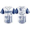 Cardinals Nurse Night 2026 Jersey 1