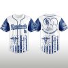 Cardinals Nurse Night 2026 Jersey 2