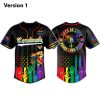 Cardinals Pride Month 2026 Baseball Jersey 1