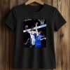 Castle Spurs Dunk In Front Isaiah Hartenstein Shirt (2)