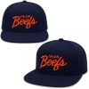 Chicago Bears Italian Beefs Hat (1)
