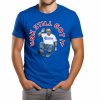 Christian Atsu Unk Still Got It Tony Beasley Shirt (2)