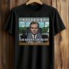 Christopher Nolan Put A Chick In It And Make Her Lame And Gay Shirt (2)