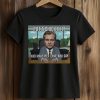Christopher Nolan Put A Chick In It And Make Her Lame And Gay Shirt (3)