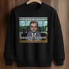 Christopher Nolan Put A Chick In It And Make Her Lame And Gay Shirt (4)