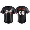 City Connects 2026 Giants Baseball Jersey (1)