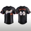 City Connects 2026 Giants Baseball Jersey (2)