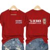 Colbert 2028 I’ll Be Back Shirt (2)