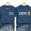 Colbert 2028 I’ll Be Back Shirt (5)
