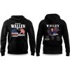 Colts Morgan Wallen Still The Problem Tour 2026 Hoodie 5 Colts Morgan Wallen Still The Problem Tour 2026 Hoodie (1)