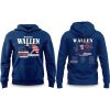 Colts Morgan Wallen Still The Problem Tour 2026 Hoodie (2)