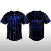 Cubs Back In Black 2026 Jersey 3 Cubs Back In Black 2026 Jersey 2