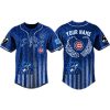 Cubs Deaf Hard Of Hearing Month 2026 Jersey 1