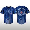 Cubs Deaf Hard Of Hearing Month 2026 Jersey 2