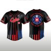 Cubs First Responders Day 2026 Jersey 3 Cubs First Responders Day 2026 Jersey 2