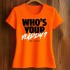 Dan Vladar Who’s Your Vladdy Shirt (2)
