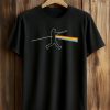 Dark Side Of The Mune Baseball Shirt (1)