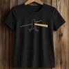 Dark Side Of The Mune Baseball Shirt (2)