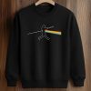 Dark Side Of The Mune Baseball Shirt (3)