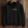 Dark Side Of The Mune Baseball Shirt (4)