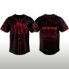 Dbacks Back In Black 2026 Jersey 3 Dbacks Back In Black 2026 Jersey 2