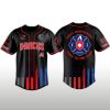 Dbacks First Responders Day 2026 Jersey 3 Dbacks First Responders Day 2026 Jersey 2