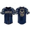 Dbacks US Navy 250th Birthday Celebration 2026 Jersey 1
