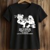 Die To Scrub Sports Is A Fuck Shirt (2)