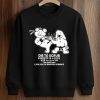 Die To Scrub Sports Is A Fuck Shirt (3)