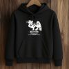 Die To Scrub Sports Is A Fuck Shirt (4)