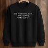 Dip Me In Chocolate And Feed Me To The Lesbians Shirt (3)
