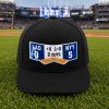 Dodgers 0 5 Yankees Hat 4 Dodgers 0 5 Yankees Hat (1)