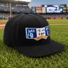 Dodgers 0 5 Yankees Hat 3 Dodgers 0 5 Yankees Hat (2)
