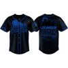 Dodgers Back In Black 2026 Jersey 5 Dodgers Back In Black 2026 Jersey 1