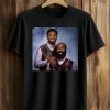 Donovan Mitchell x James Harden Step Brothers Shirt (1)