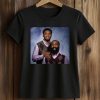 Donovan Mitchell x James Harden Step Brothers Shirt (2)
