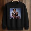 Donovan Mitchell x James Harden Step Brothers Shirt (3)