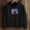 Donovan Mitchell x James Harden Step Brothers Shirt (4)