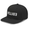 EBITDA Upside Down Hat (2)