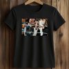 Eddie Kingston x The Rizzler In Queens NY Shirt 5 Eddie Kingston x The Rizzler In Queens NY Shirt (2)