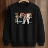 Eddie Kingston x The Rizzler In Queens NY Shirt 6 Eddie Kingston x The Rizzler In Queens NY Shirt (3)