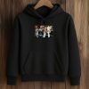 Eddie Kingston x The Rizzler In Queens NY Shirt 7 Eddie Kingston x The Rizzler In Queens NY Shirt (4)