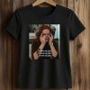 Emily Blunt I Love My Job Shirt (2)