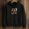 Emily Blunt I Love My Job Shirt (4)