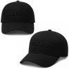 Erika Kirk Freedom Hat (1)